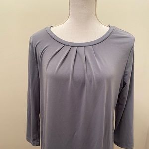 Ann Taylor top